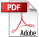 PDF logo