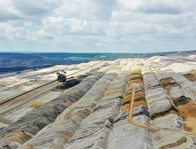 Biodiversity measurement approaches