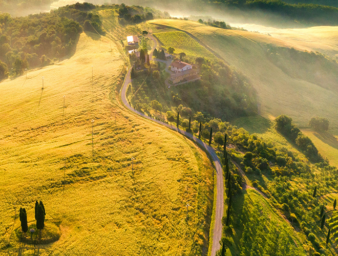 Guide on engagement with companies