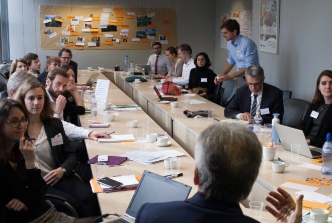 projecten_CoP-F@B-group-20170321-705x444