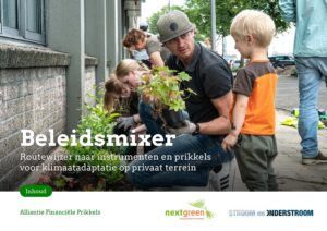 Beleidsmixer_Alliantie-Financiele-Prikkels_juni-2021-pdf