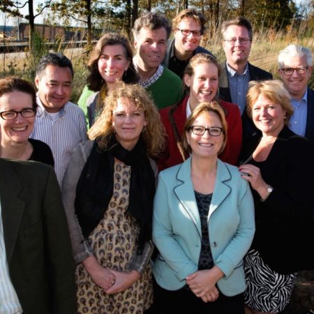 Small_CoP-Bedrijven-en-Biodiversiteit-450x450