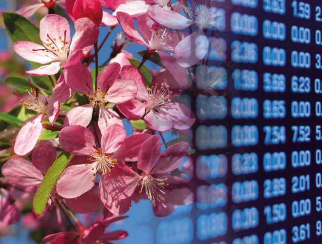 Usability of Life Cycle Assessment